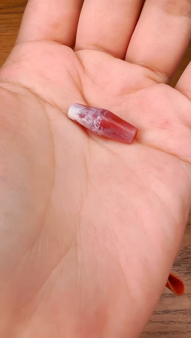 【 西亚珠饰 】配珠