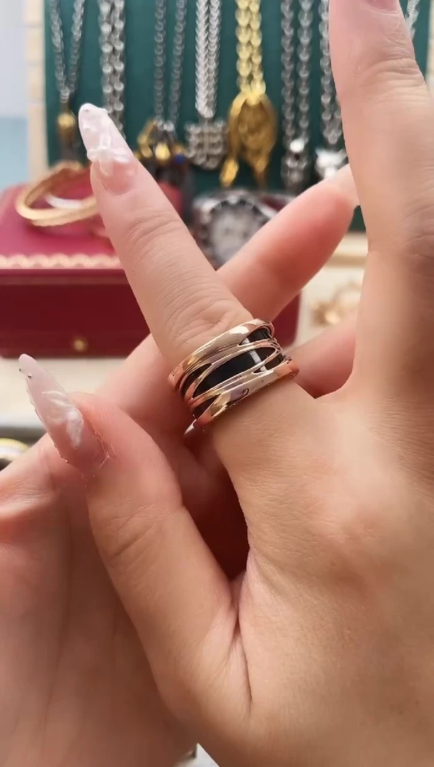 合金无合金无aaaaaaaaaaaa