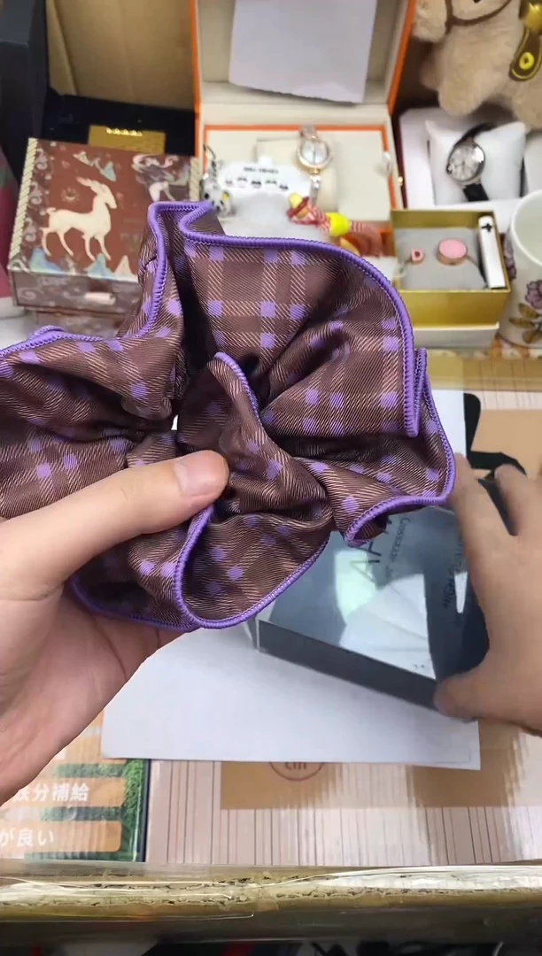 其他如图所示 高端礼品