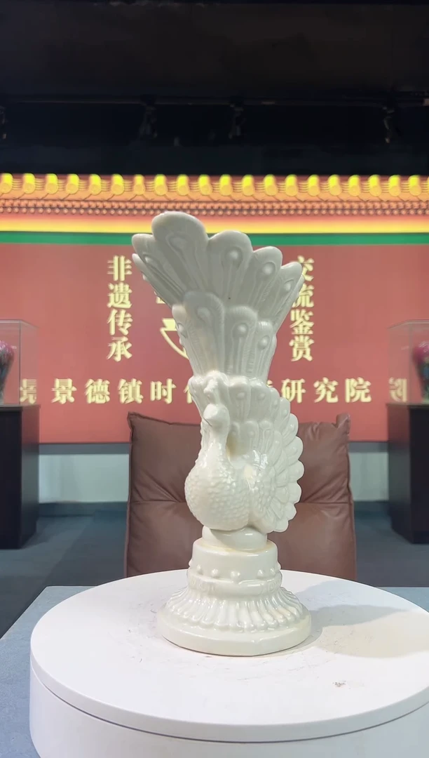 其他景德镇/陶瓷/手工/手绘/D13