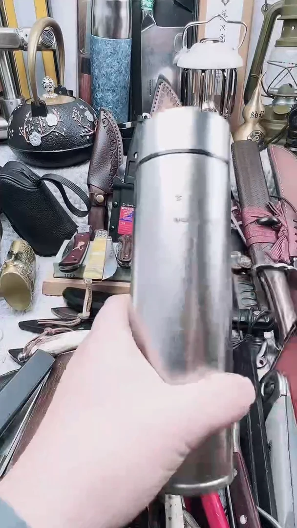 瓷片东京很热杂货正品保证