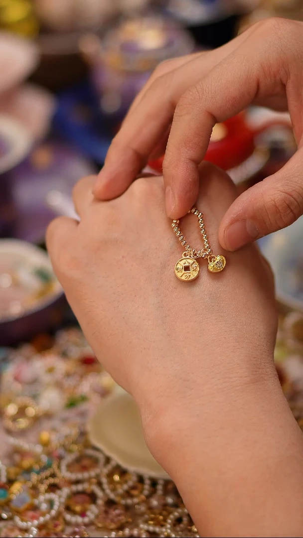 摆件提溜提溜提溜提溜提溜提溜