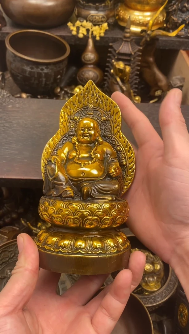 案台摆件 物品摆件