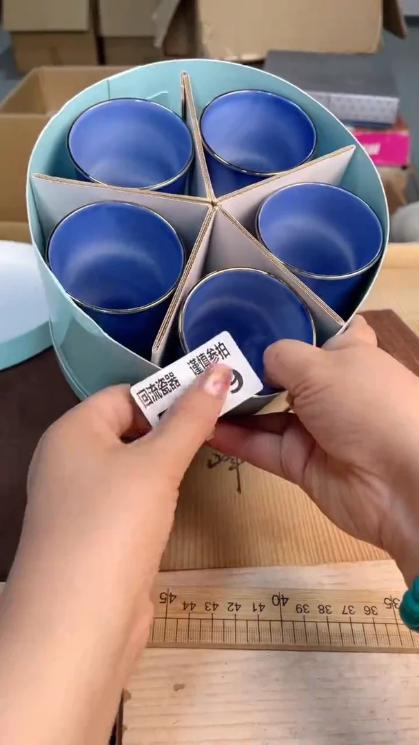 瓷片闪购闪购闪购