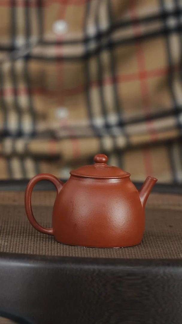 茶壶紫砂紫砂茶壶