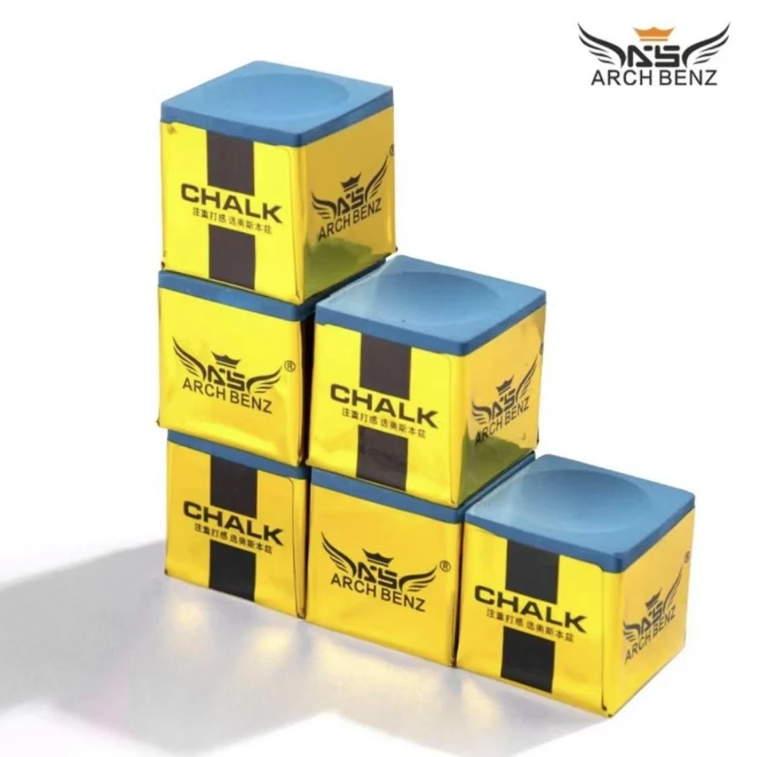 奥斯本兹职业巧克粉黄金模块油性巧克粉