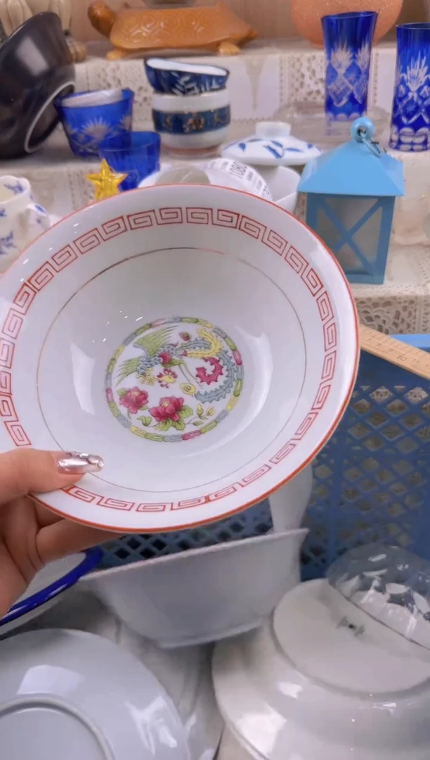 1072默认微瑕，满20元包邮