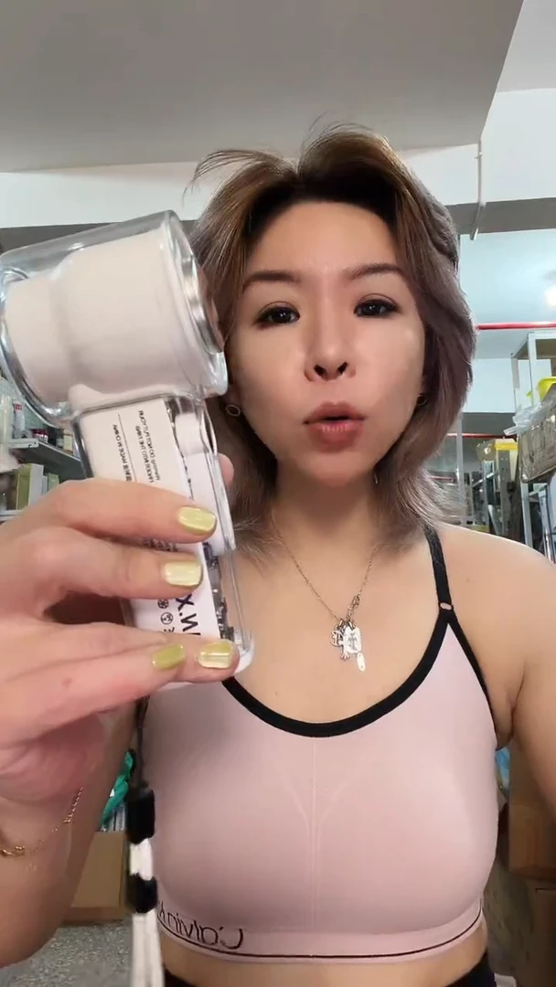 丙纶哈哈哈哈哈哈哈