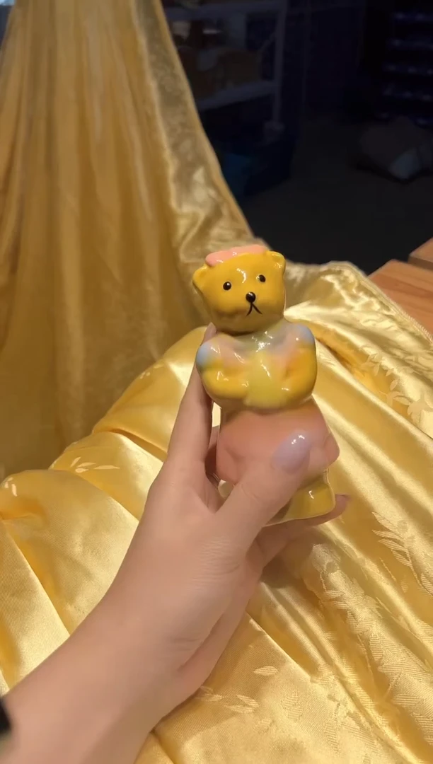 瓷片530好好好好好好好