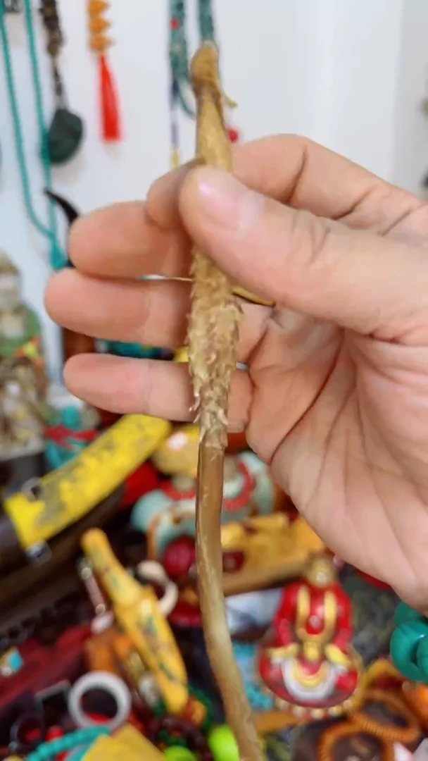 摆件瓷摆件瓷摆件瓷摆件