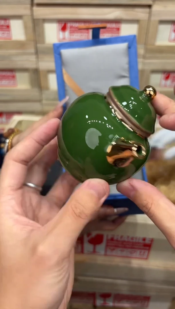 瓷片@@@@@@@@@@@@@@2398