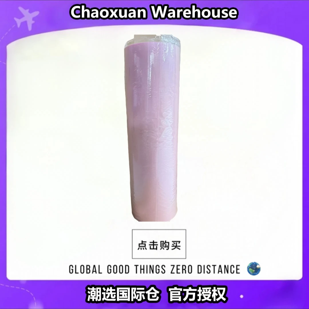 瑜伽单人女性家用