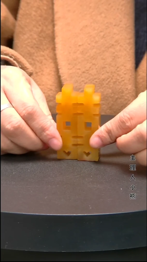 寿山石印石1111111