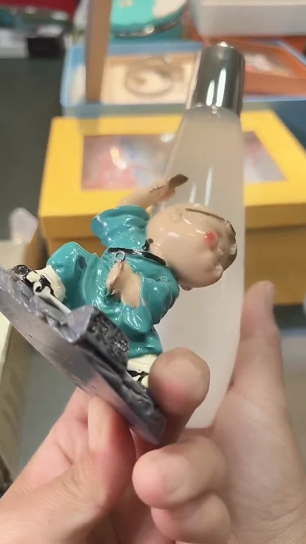 瓷片全场正品,一件不留@@1