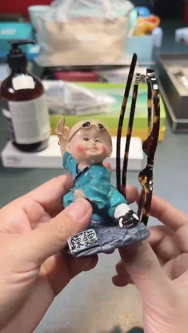 瓷片全场正品,一件不留@@1
