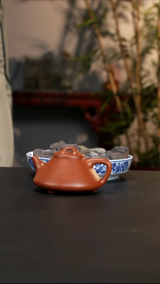 茶壶紫砂紫砂壶11111111111111111