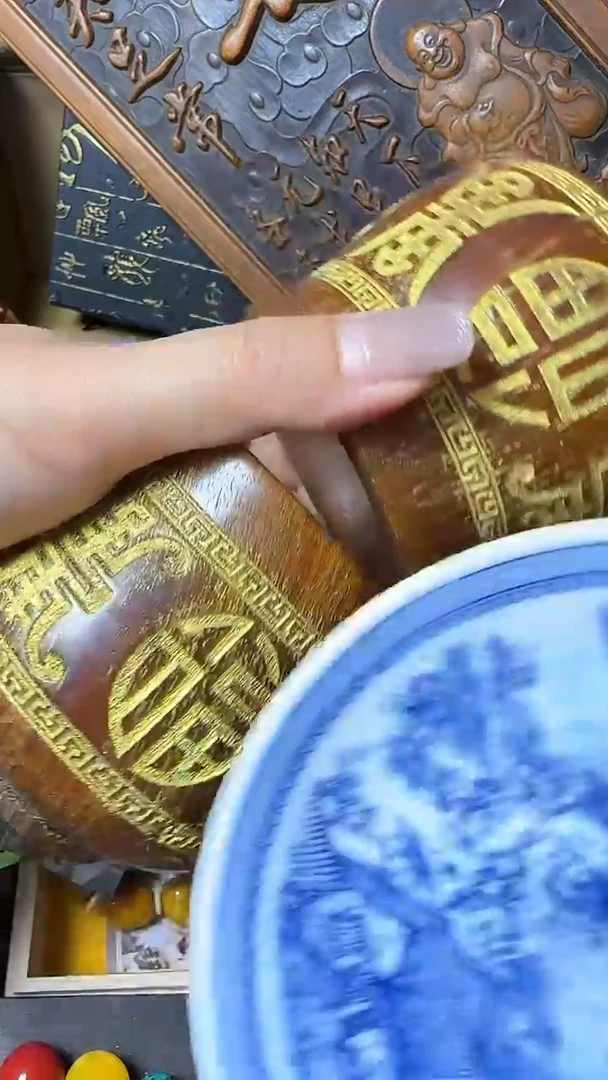 瓷片逍**调瓷器瓷器瓷器瓷瓷器