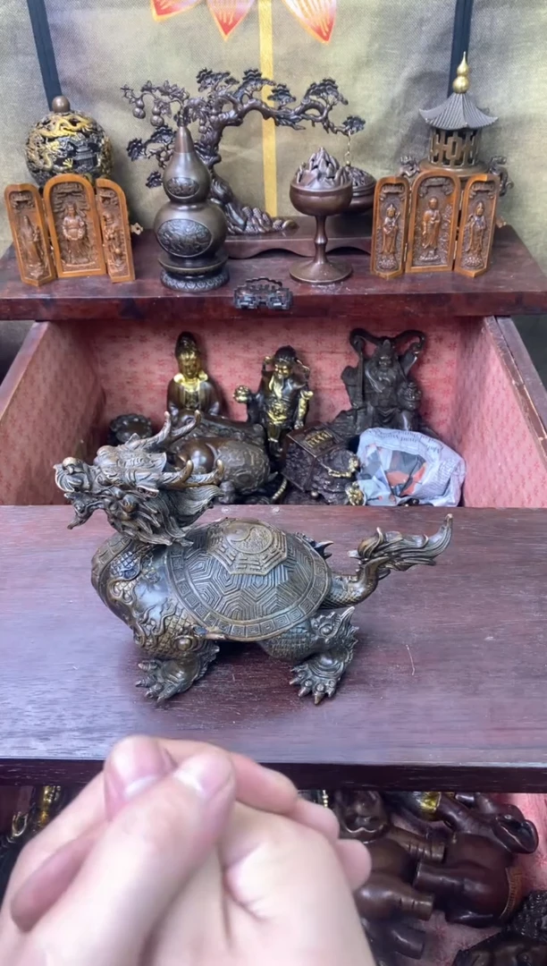 信德铜专属精选链接