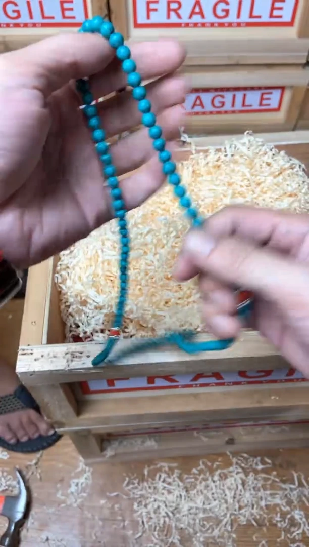 手串羽川文玩云仓