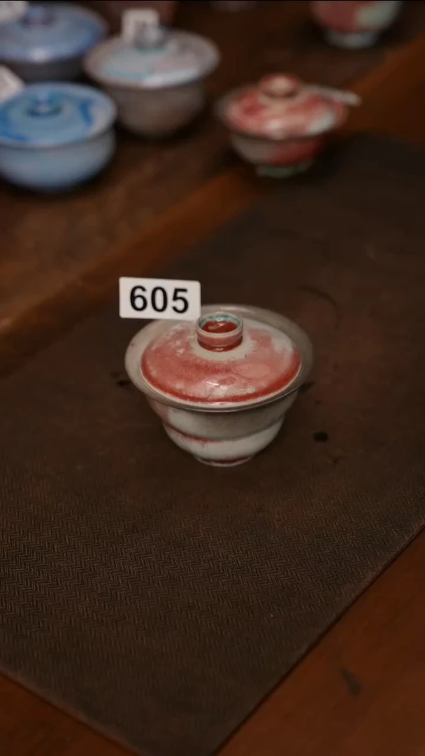 福利福利福利福利605