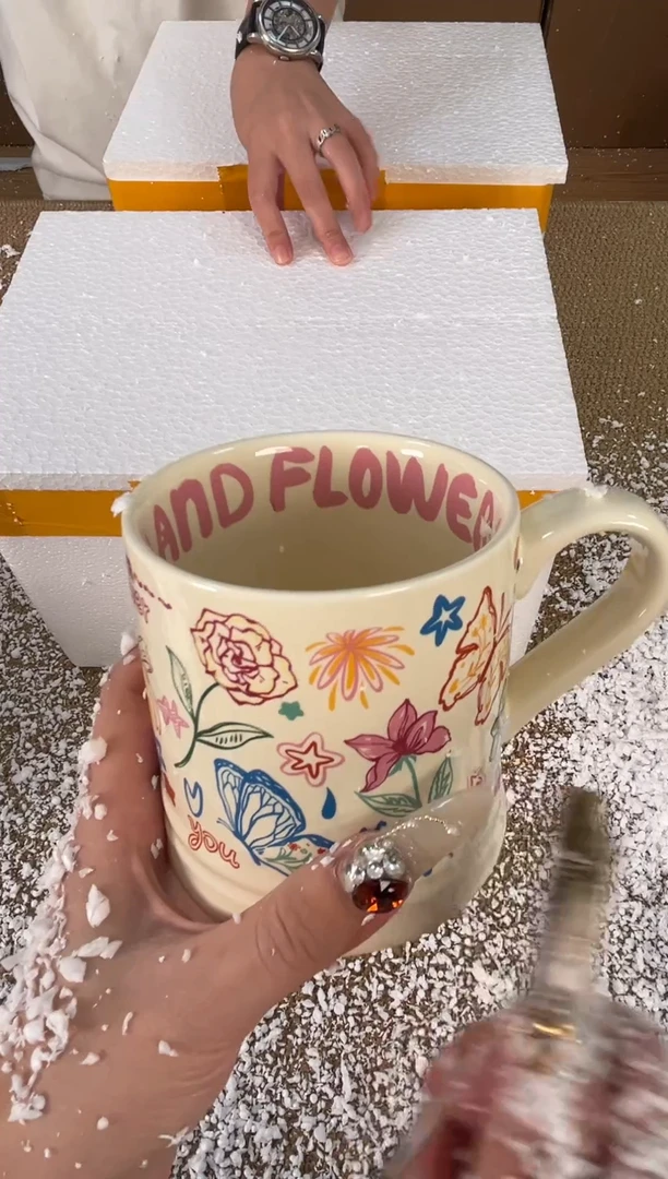 常规小确幸t0102