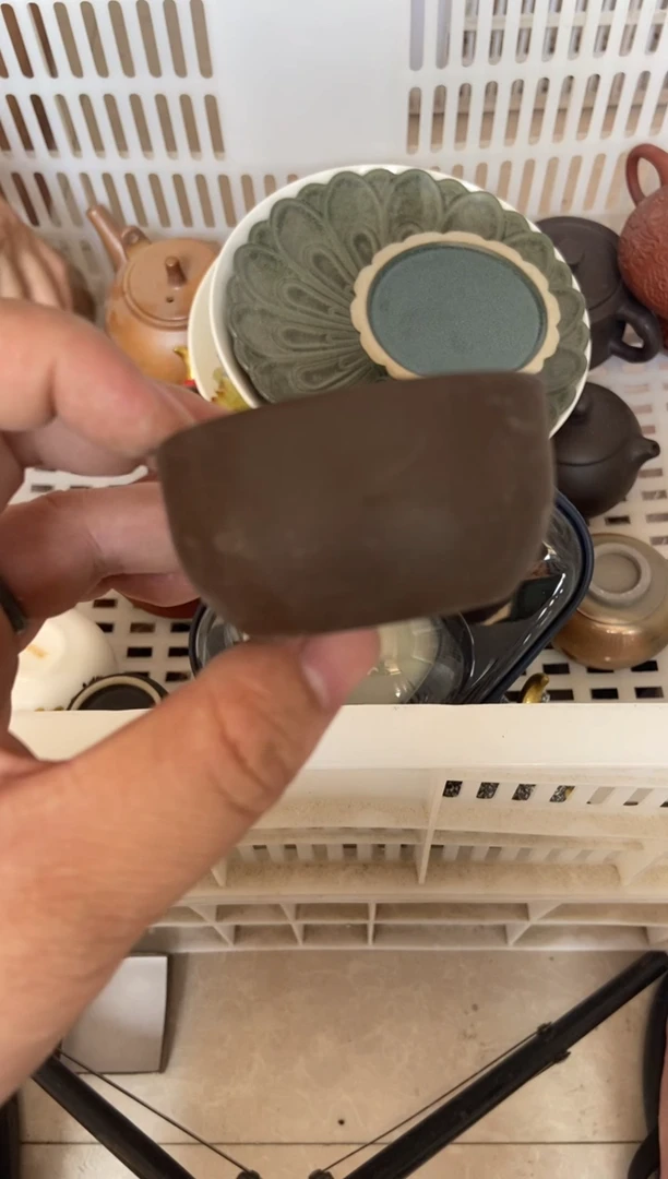 无运费险有瑕疵的摄影的产品有使用过的痕迹有点脏介意勿拍