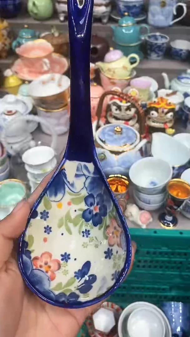 【闪购商品】闪购脚本商品1737371285000