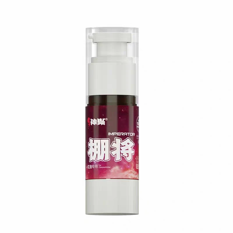 适用室内大棚,冷水低温