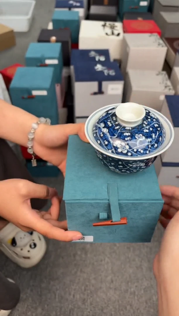 瓷片@@@@@@@@@@@@JD189