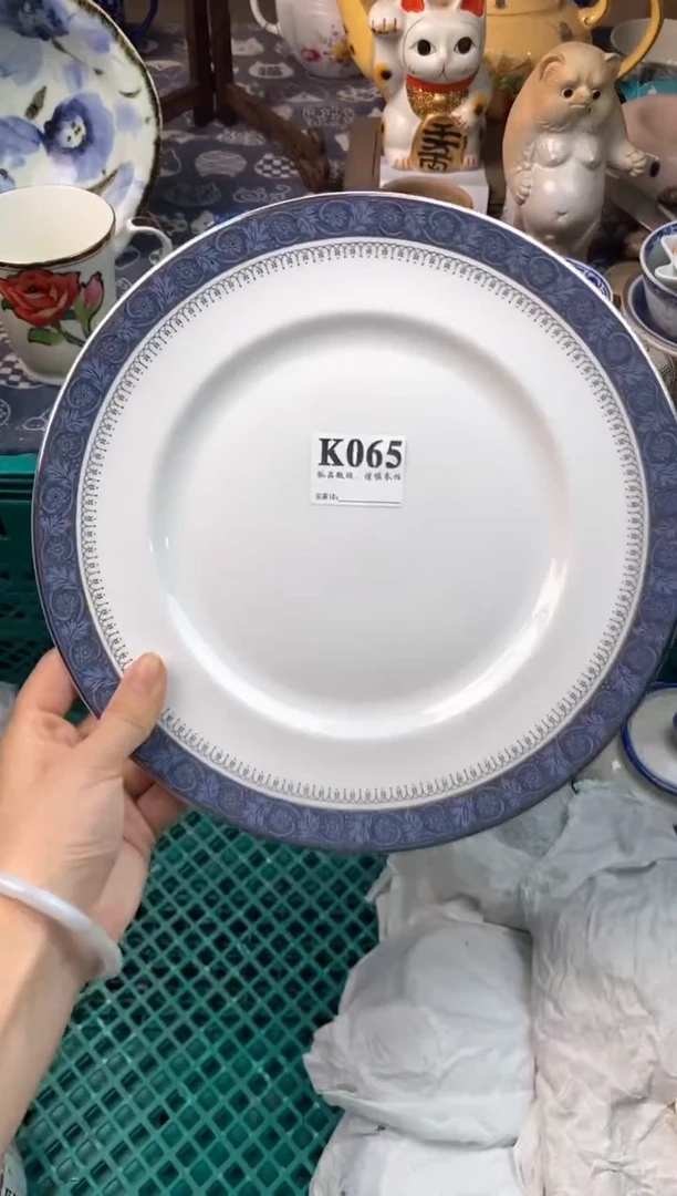 瓷片@*旧1111111111111111