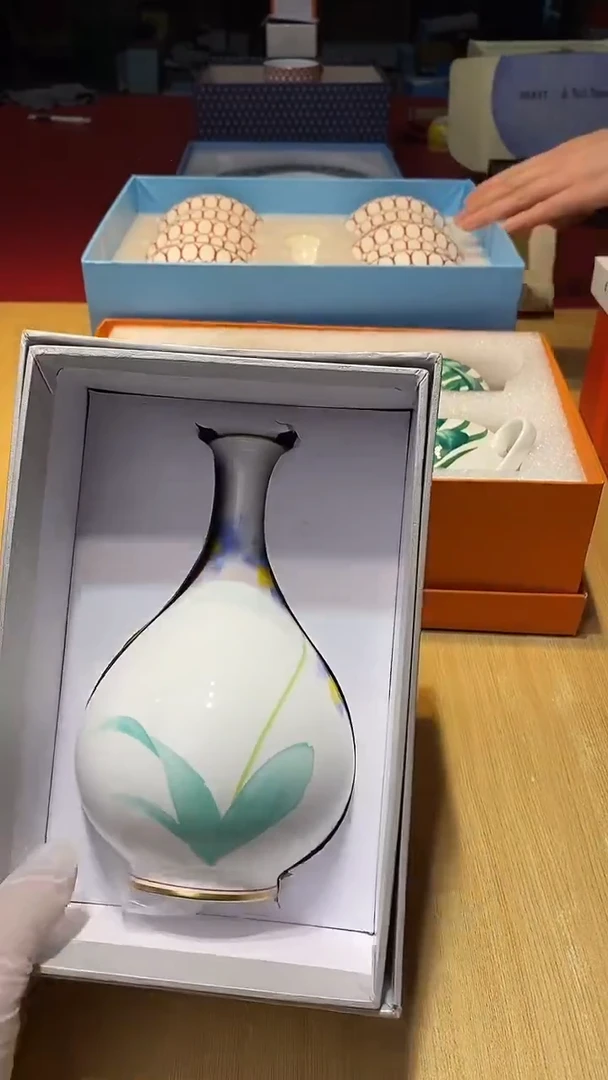 瓷片生活的本意是开心啊@@1