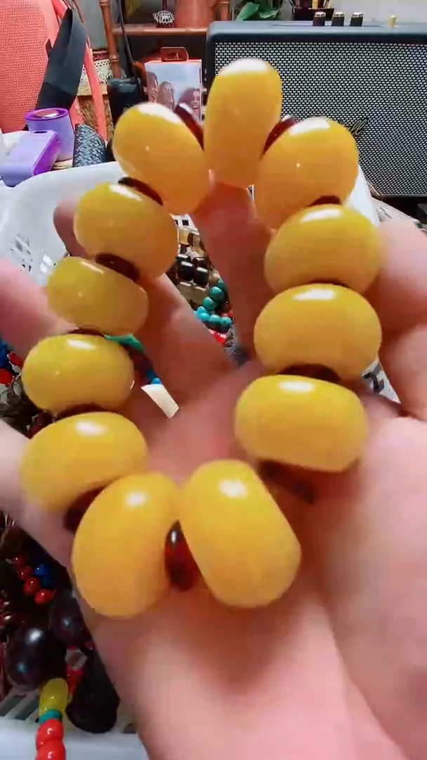 摆件茶文化  工艺美术