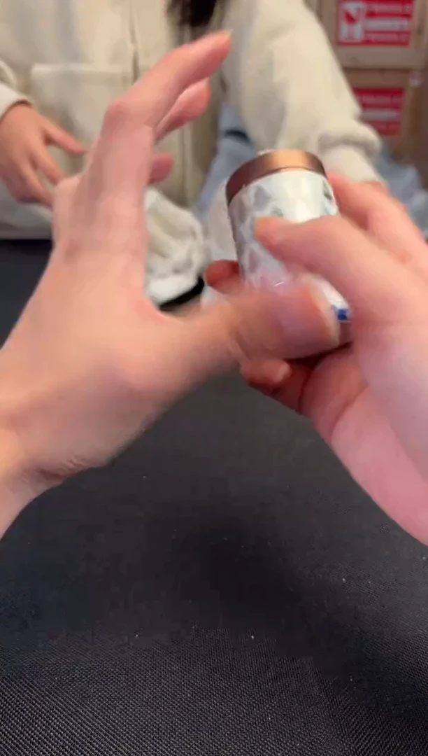 抖音商城直播闪购商品@@