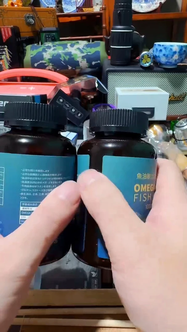 瓷器茶具品  工艺美术