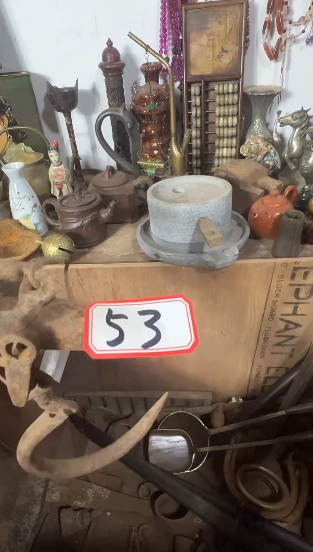 小周直播间0868专属链接