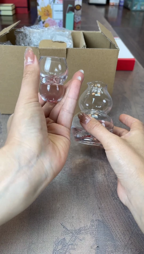 瓷片别算了真划算@@027