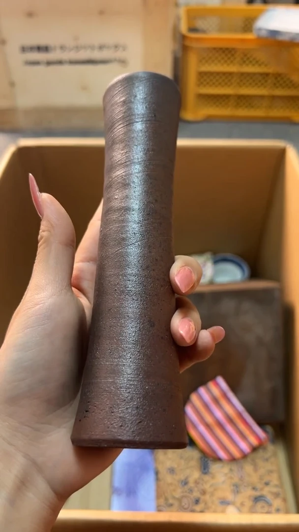 手工艺品玻璃麦丰瓷器88888
