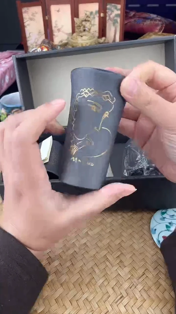 瓷片按图发货，看清尺寸品相再拍