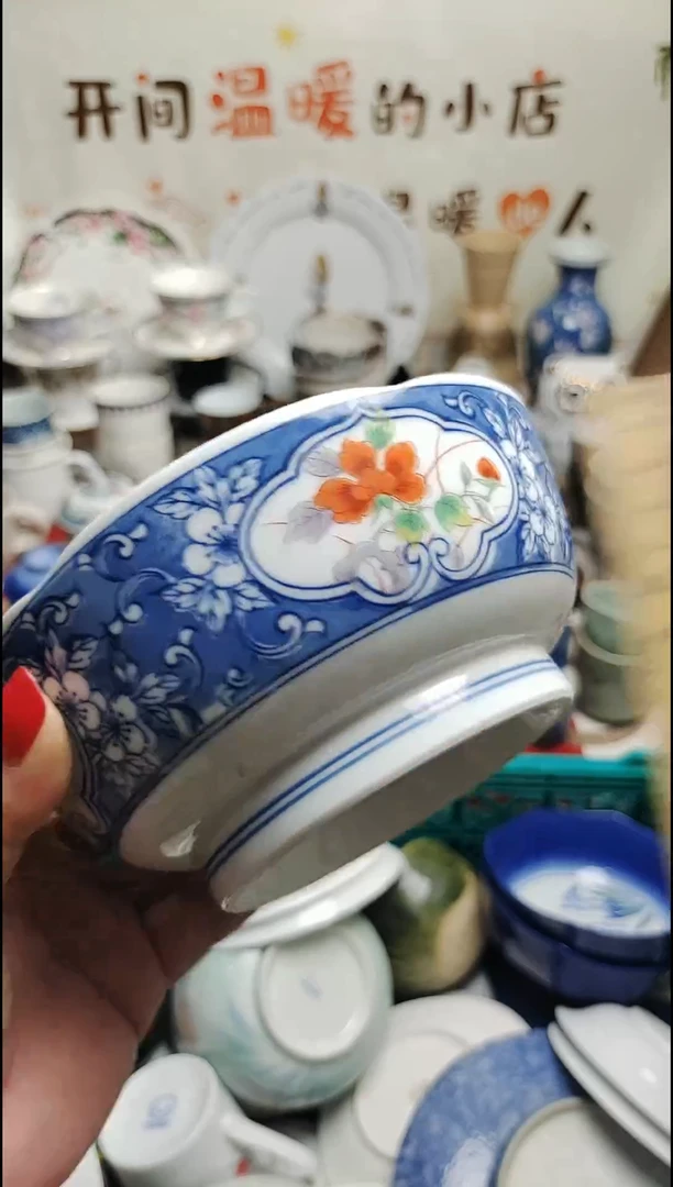 其他紫韵陶艺优品小铺满30包邮