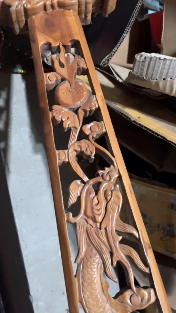 叶*兰8767678678676764646