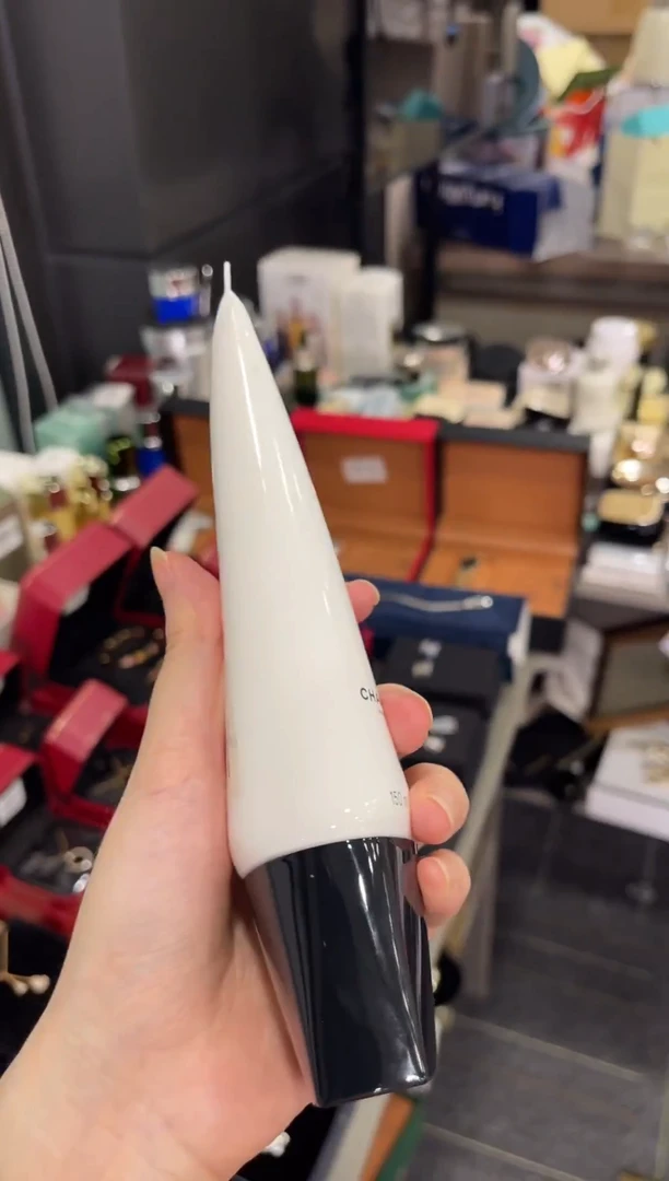 瓷片HF011---------------