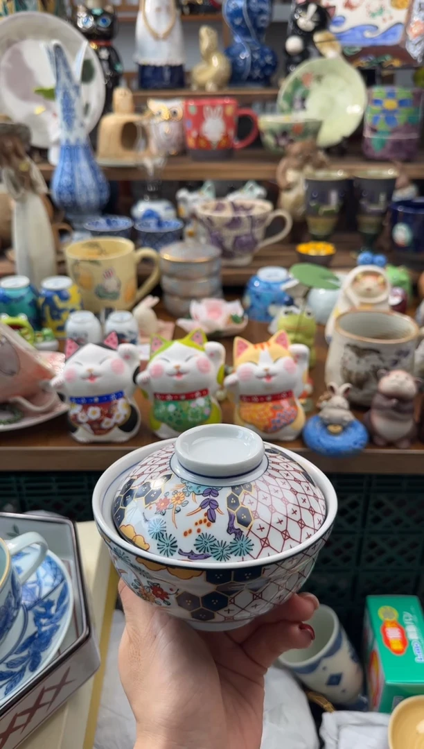 瓷片李***七2个AAAAAAAAAAAAAAAAAA