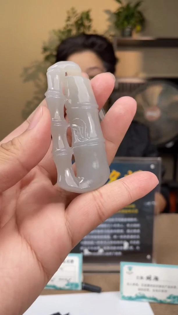 定制和田玉多样性发货拍一发一