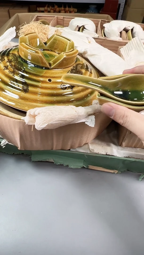 瓷片?****拜815号满30米包邮，打包不易