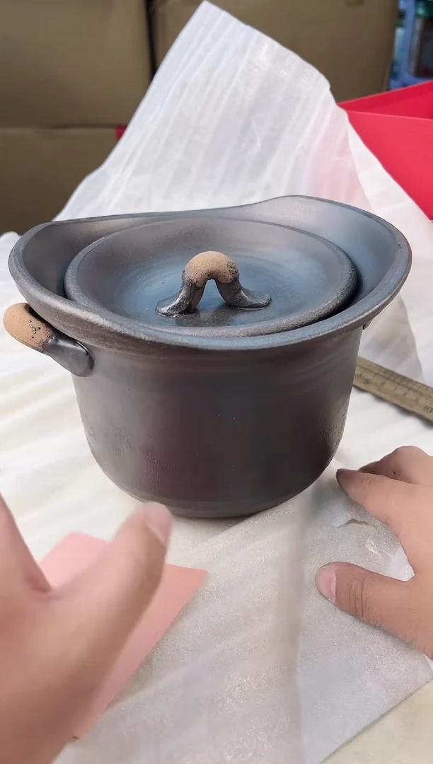 【闪购商品】瓷片634中古产品，默认微瑕，谨慎参拍