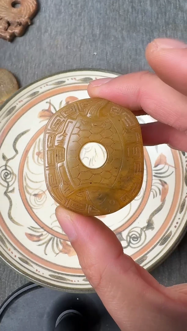 未镶嵌和田玉摆件888888