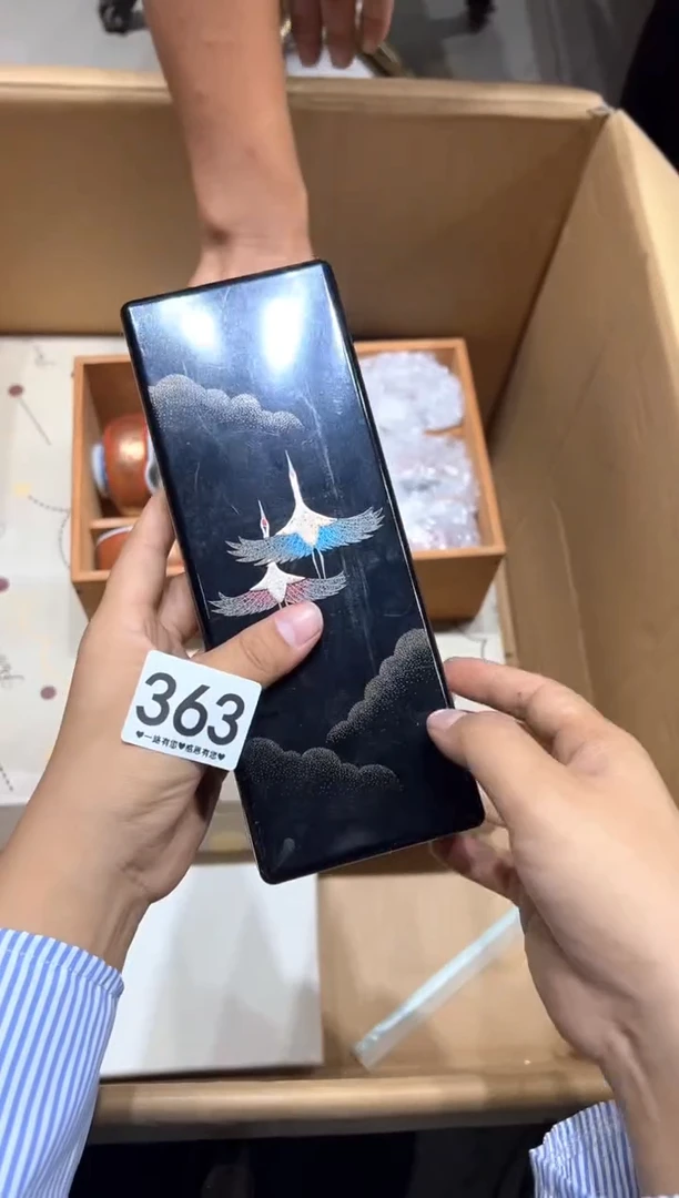 瓷片用****3363............