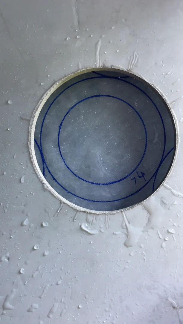 【闪购商品】定制翡翠手镯未镶嵌定制手镯AAS1/DZS