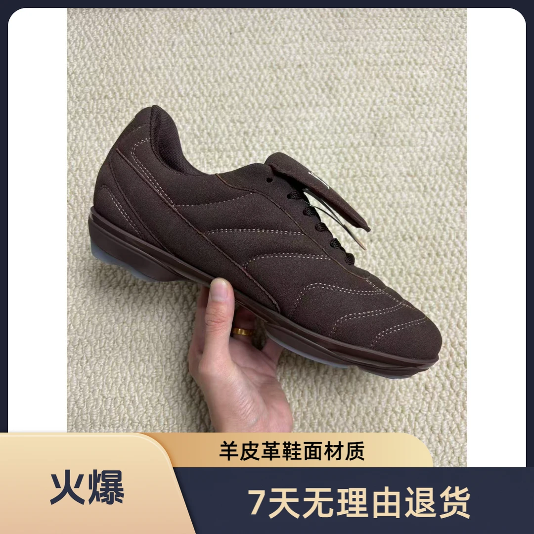 经典休闲鞋装舒适鞋情侣经典男鞋（细节1.1）皮鞋男士