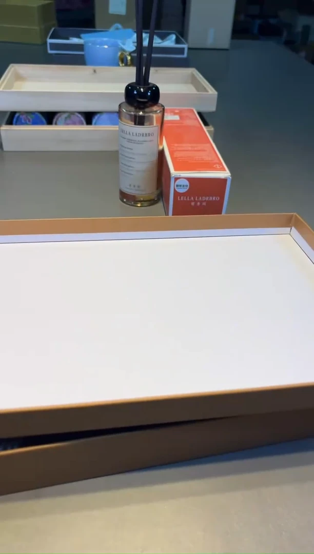 B黑 小新全球仓小新全球仓小新全球仓